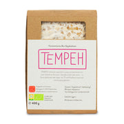 Tempeh von Farmento - 400g